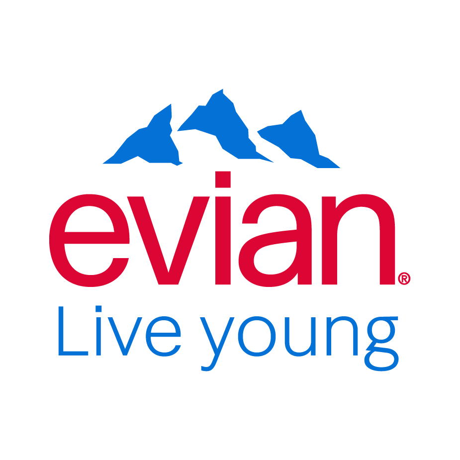 Evian