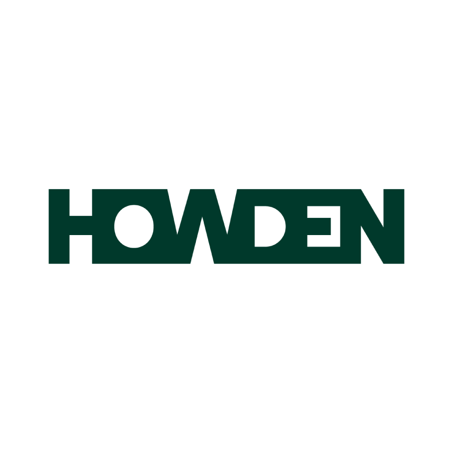 Howden
