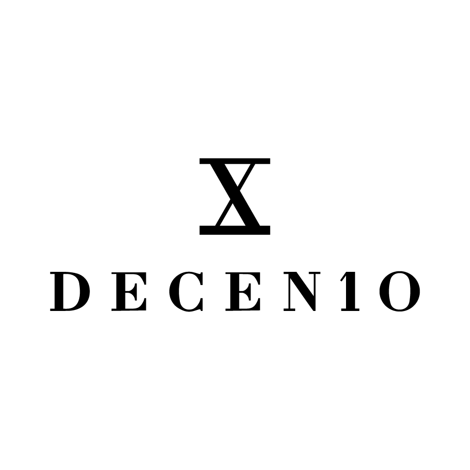 Decenio
