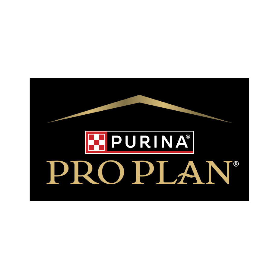 Purina Pro Plan