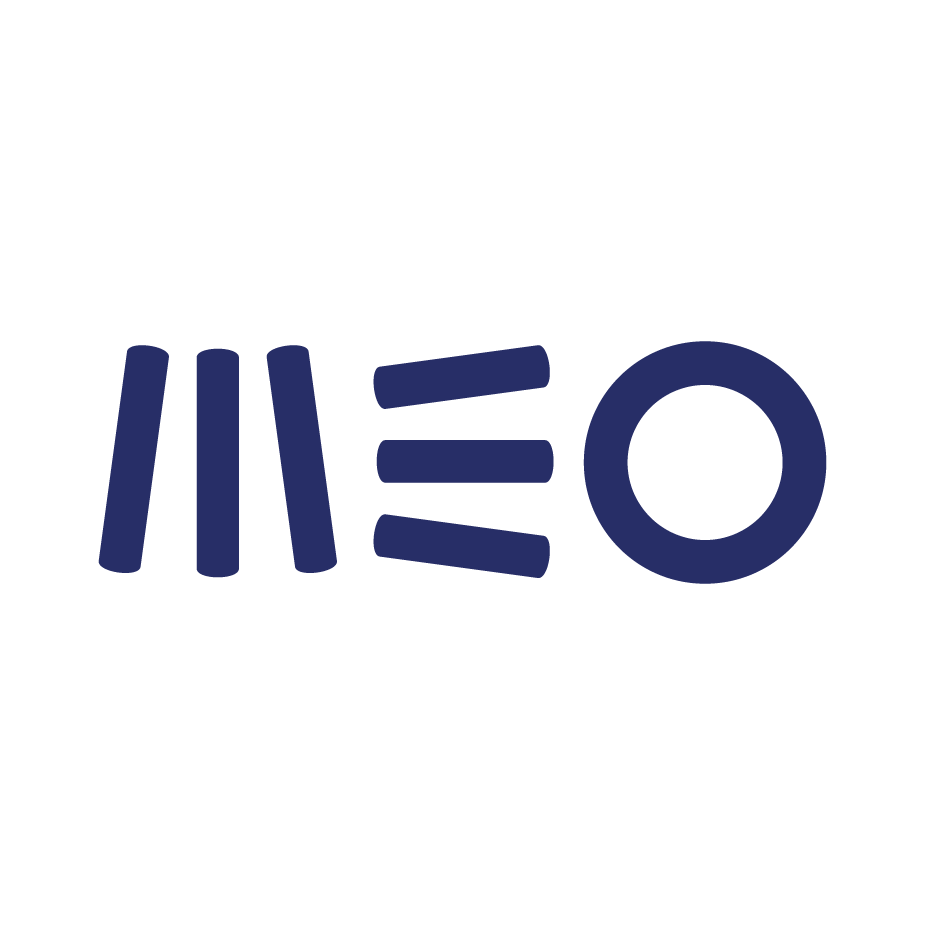 MEO Empresas
