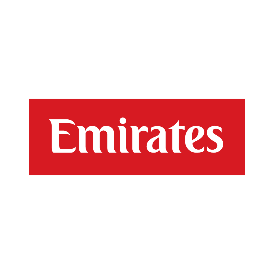 Emirates
