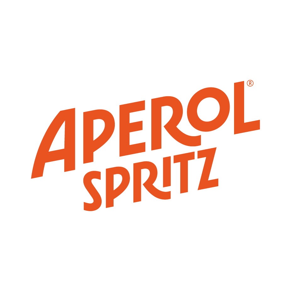 Aperol Spritz