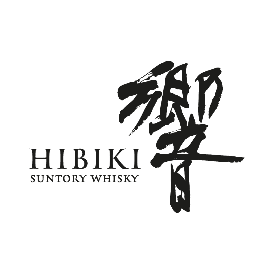 Hibiki
