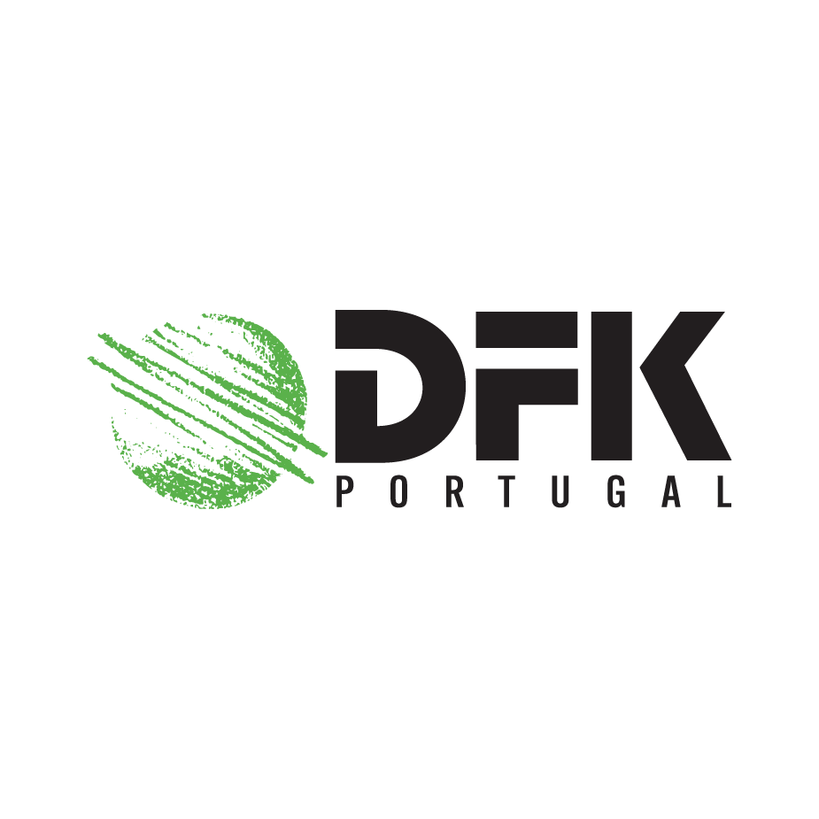 DFK