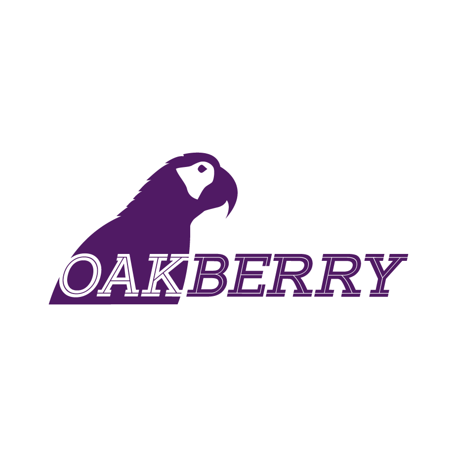 Oakberry