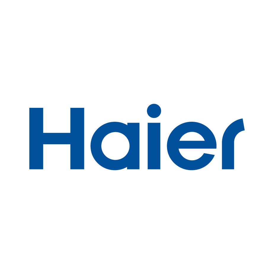 HAIER