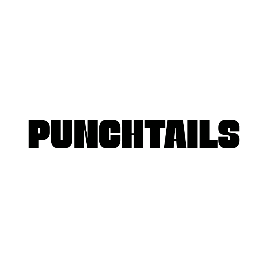 Punchtails
