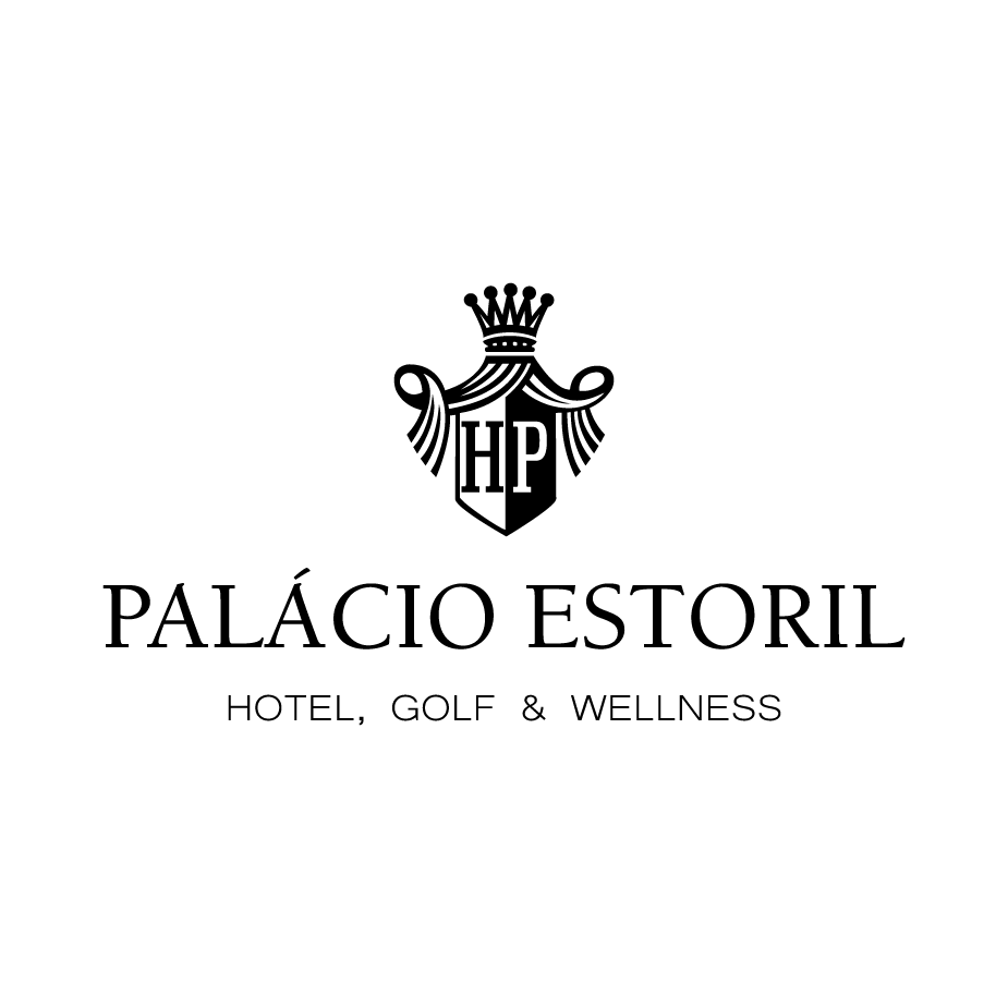 Hotel Palácio