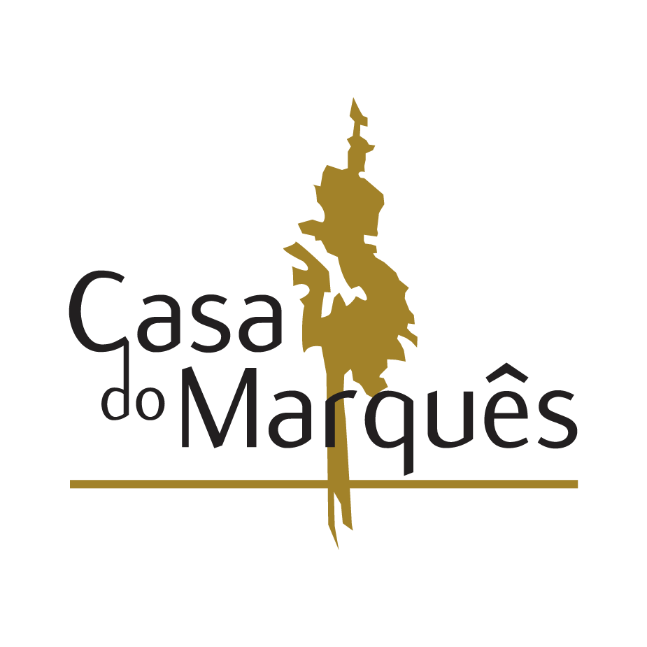 Casa do Marquês