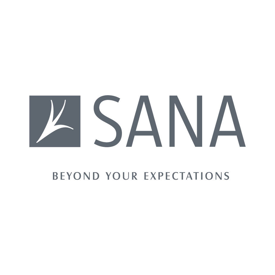 Hotel Sana Evolution