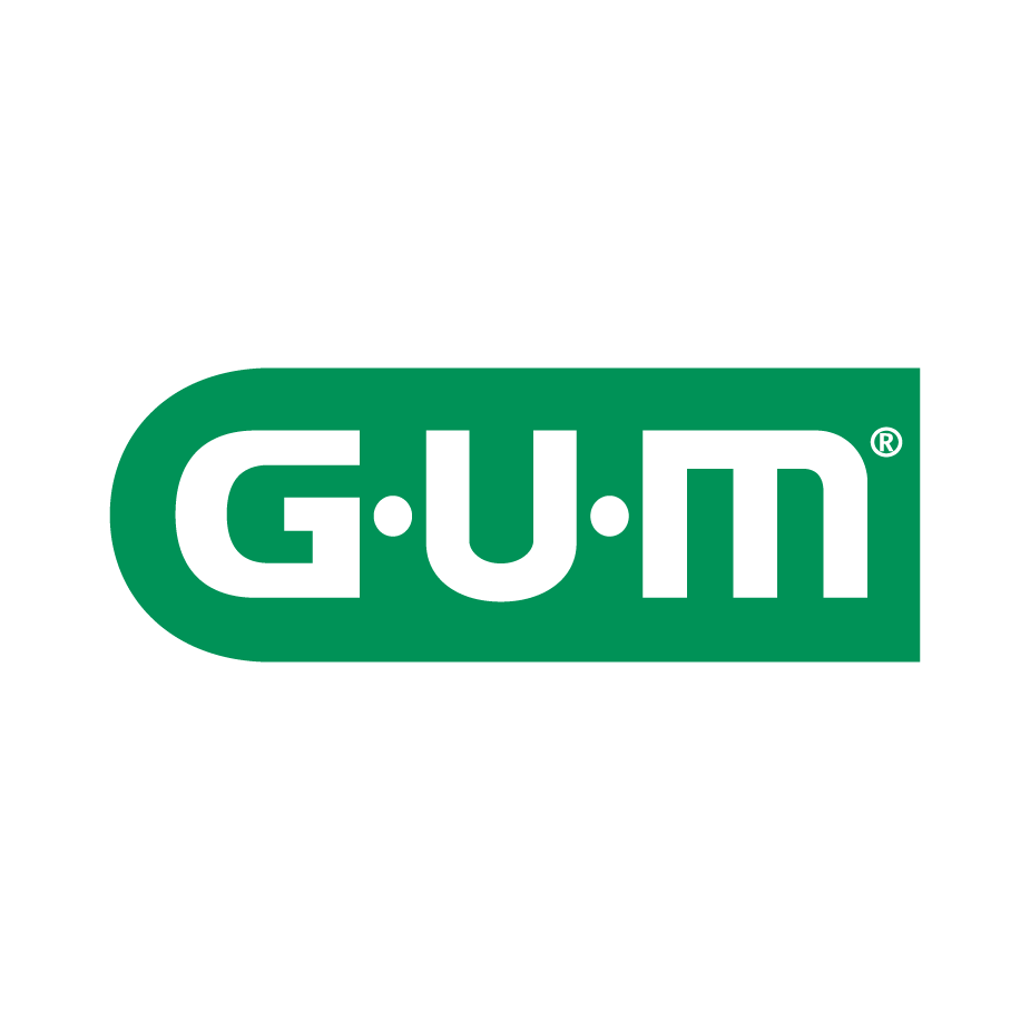 GUM