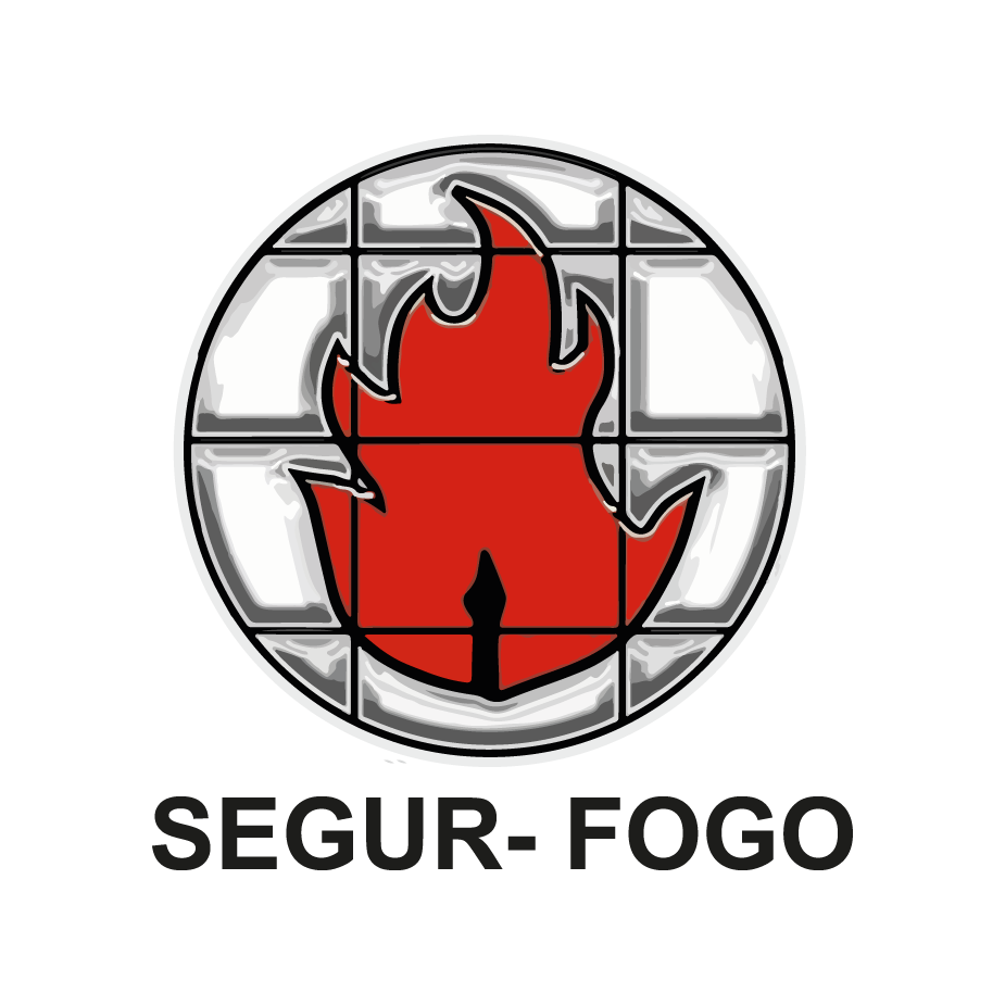 Segur-fogo