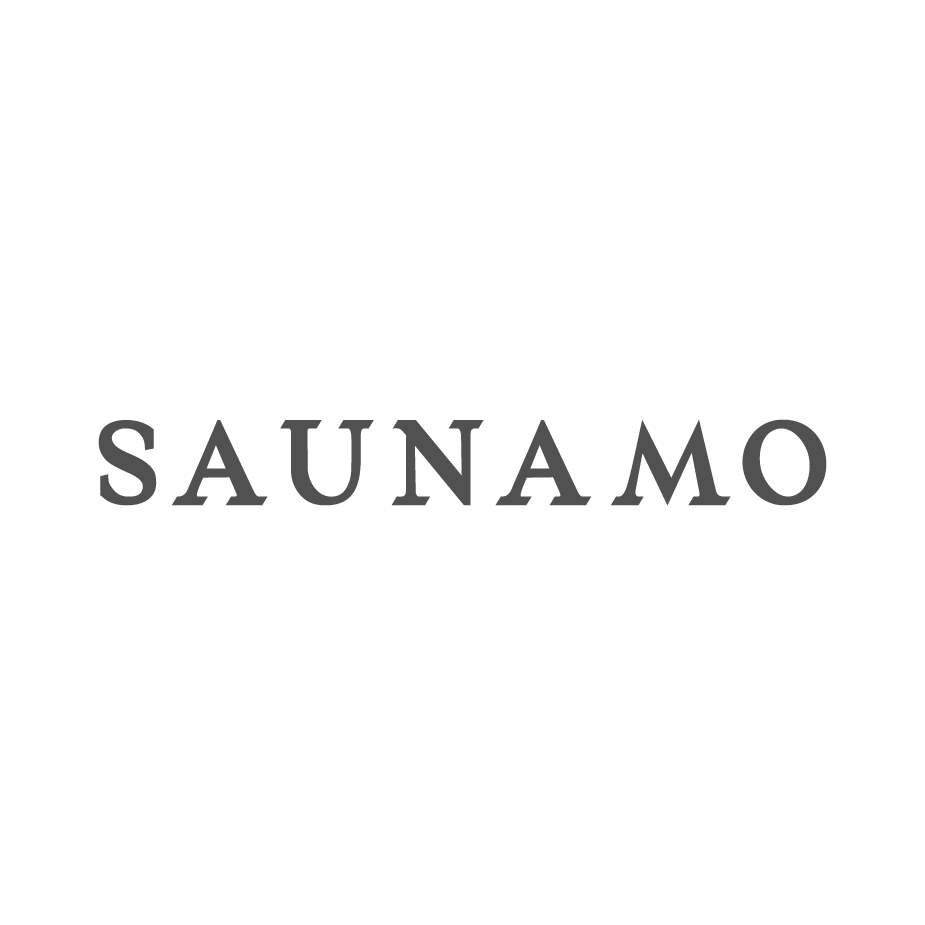 Saunamo